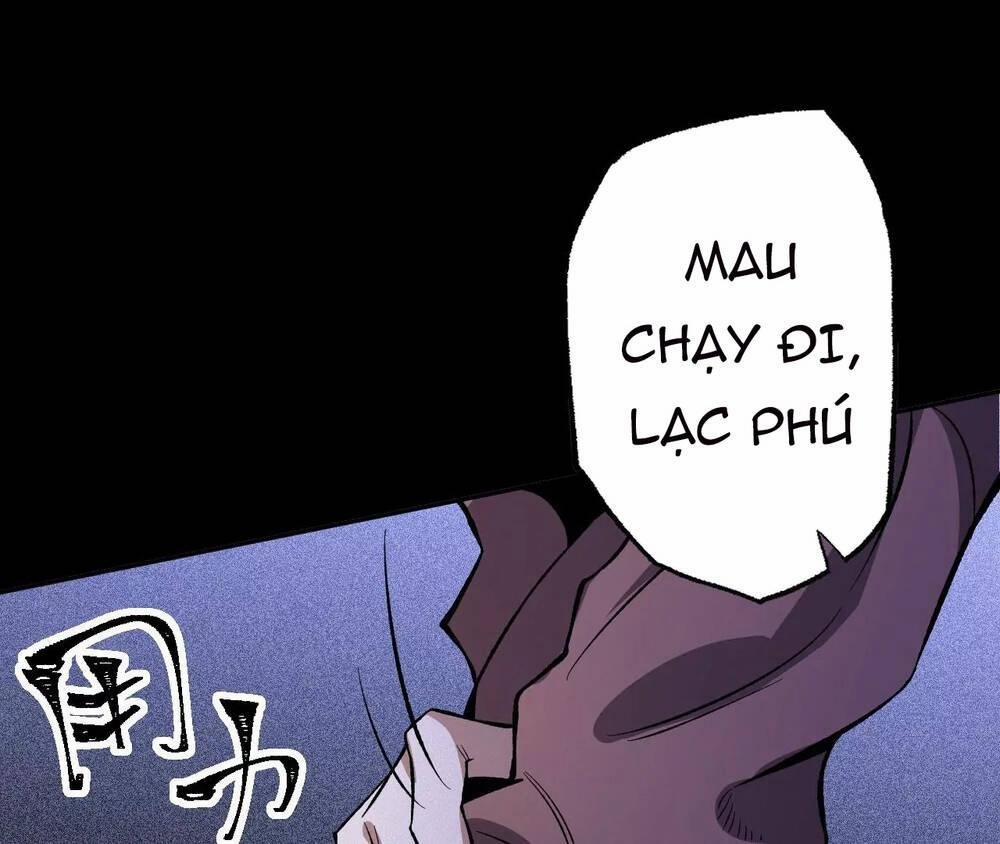 Thời Kỳ Tận Thế 6 trang 36