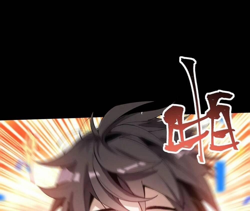 Thời Kỳ Tận Thế 6 trang 4