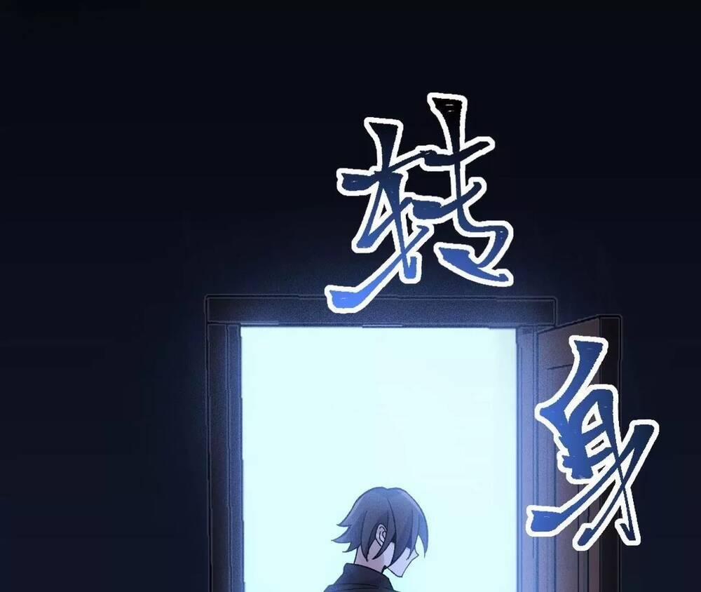 Thời Kỳ Tận Thế 6 trang 41