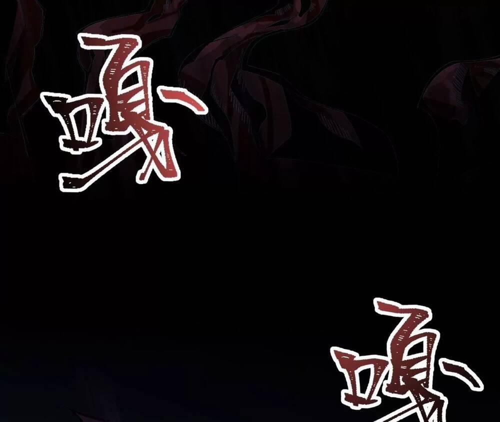 Thời Kỳ Tận Thế 6 trang 44