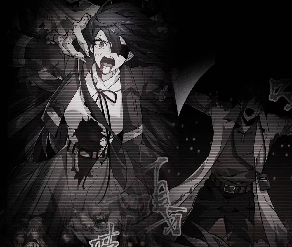 Thời Kỳ Tận Thế 6 trang 53