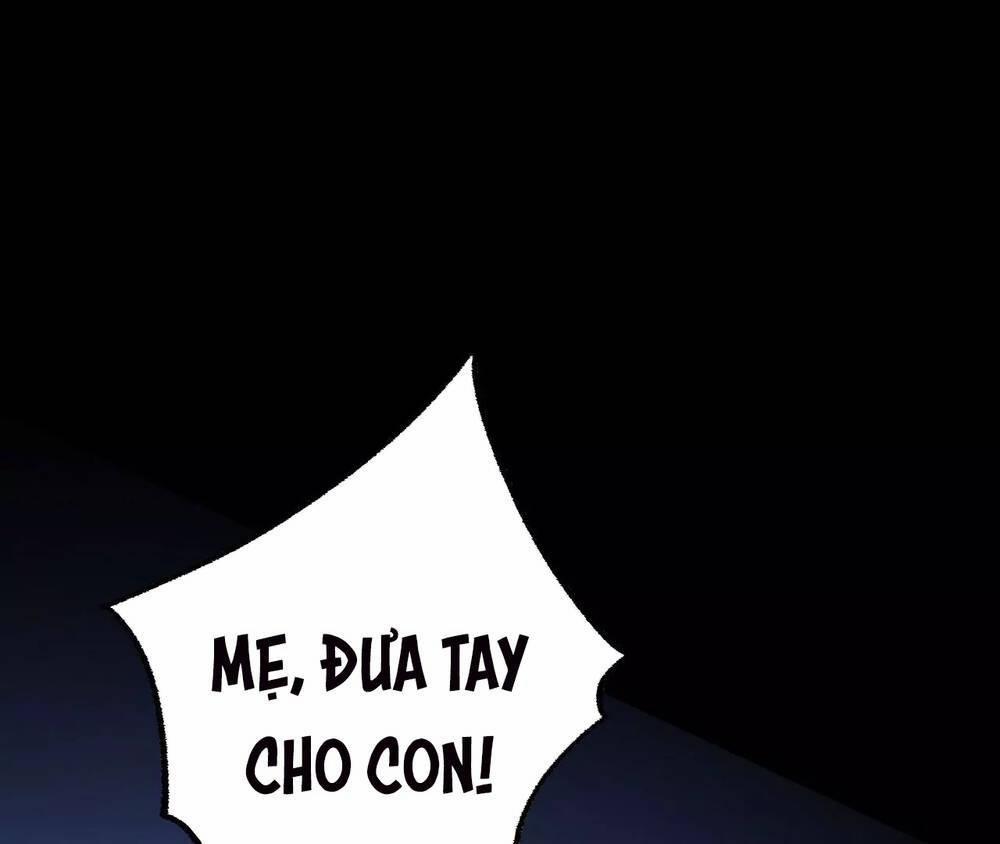 Thời Kỳ Tận Thế 6 trang 58