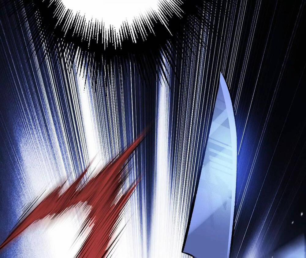 Thời Kỳ Tận Thế 6 trang 62