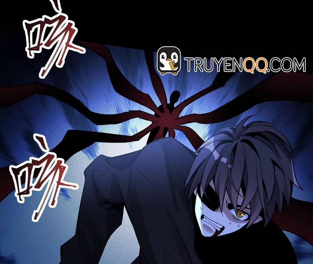 Thời Kỳ Tận Thế 6 trang 66