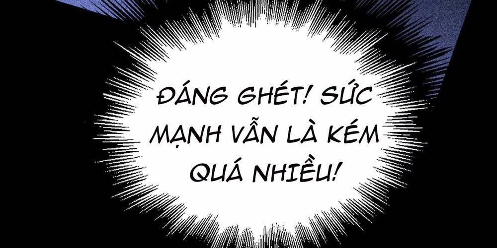 Thời Kỳ Tận Thế 6 trang 68