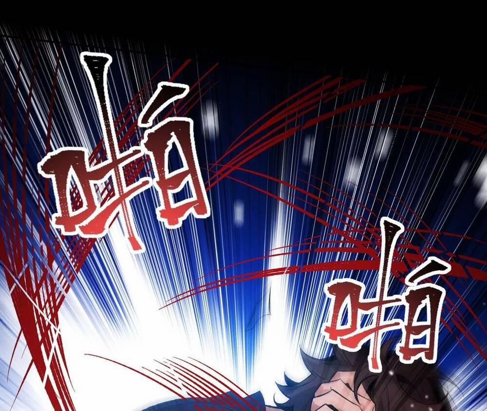 Thời Kỳ Tận Thế 6 trang 71