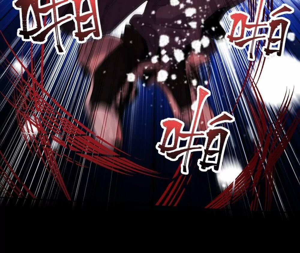 Thời Kỳ Tận Thế 6 trang 73