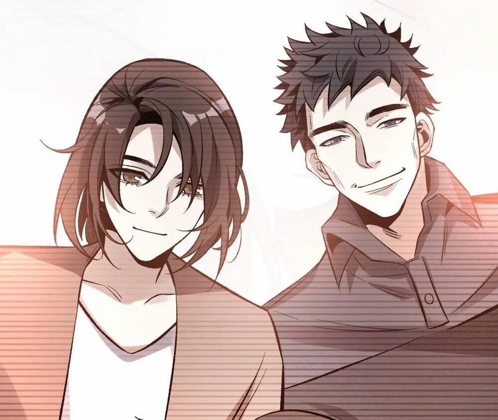 Thời Kỳ Tận Thế 6 trang 87