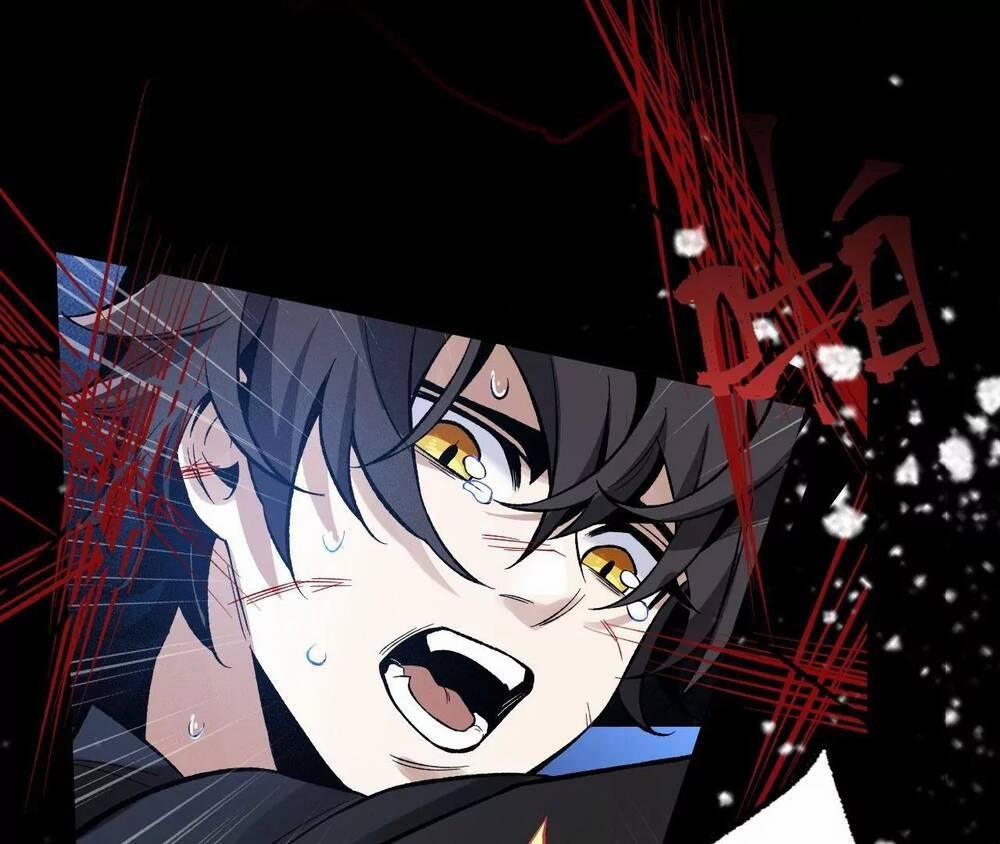 Thời Kỳ Tận Thế 6 trang 89