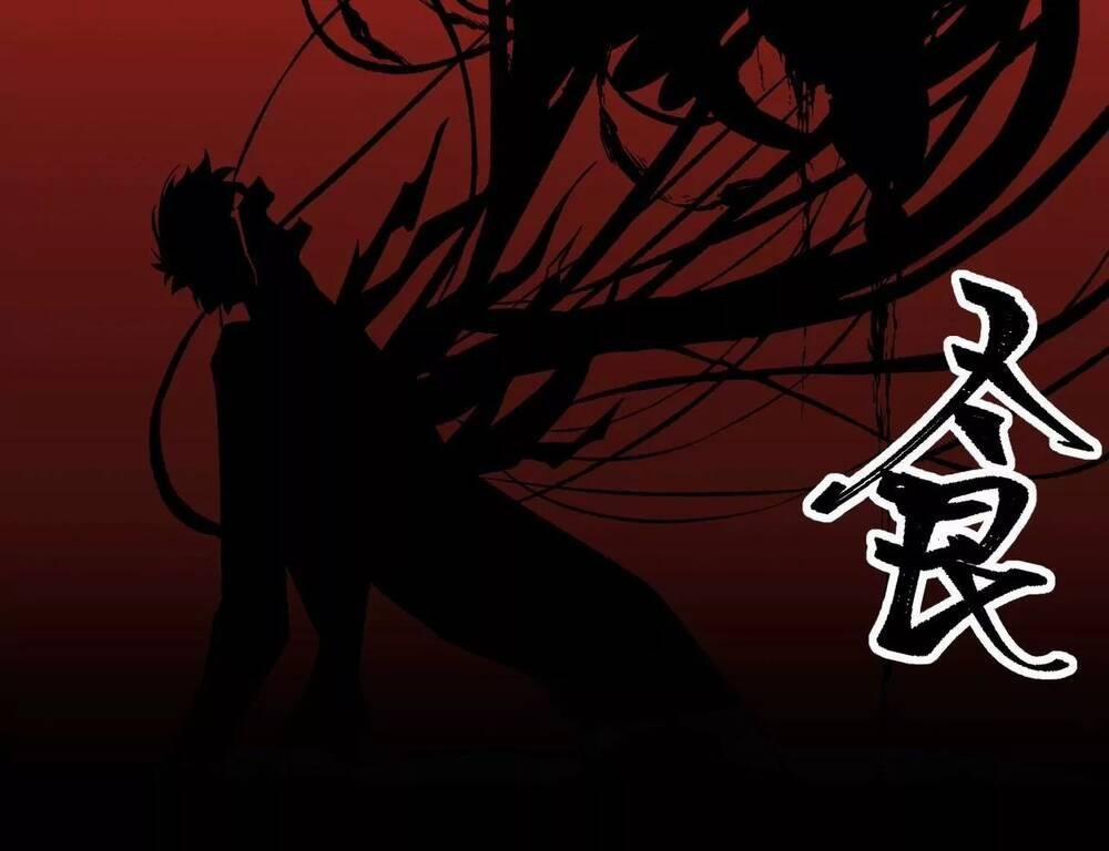 Thời Kỳ Tận Thế 6 trang 96