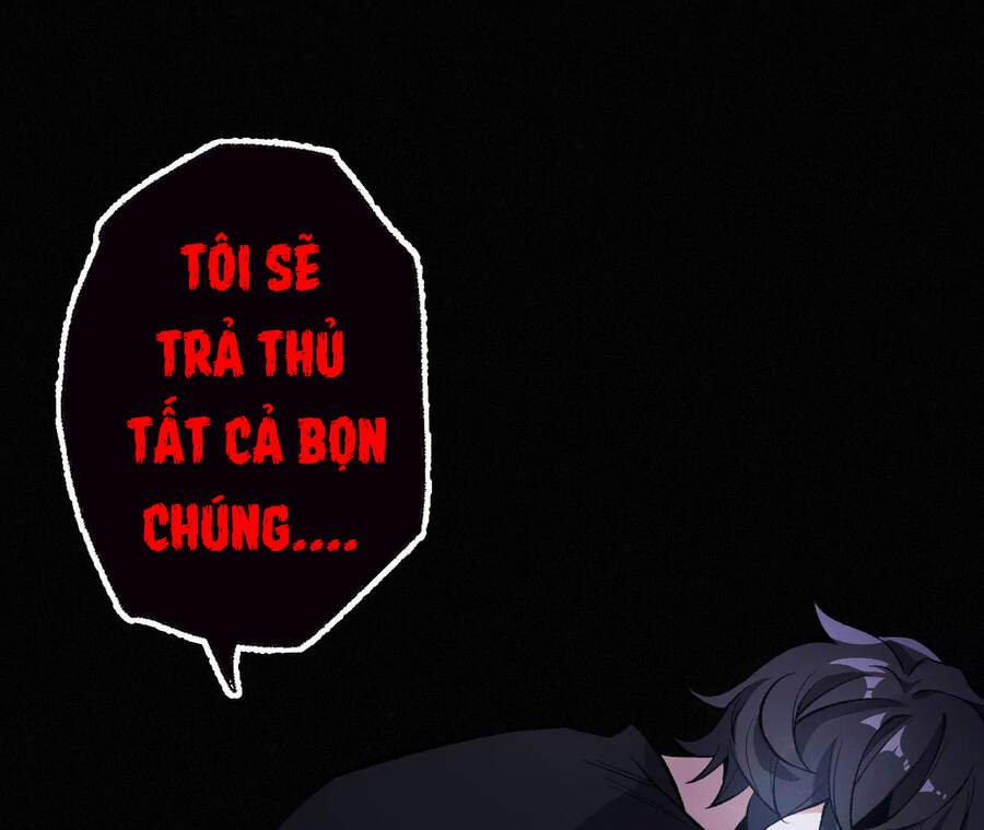 Thời Kỳ Tận Thế 7 trang 100