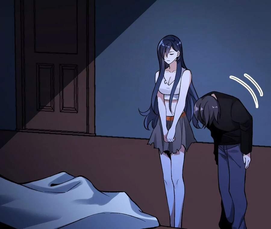 Thời Kỳ Tận Thế 7 trang 105