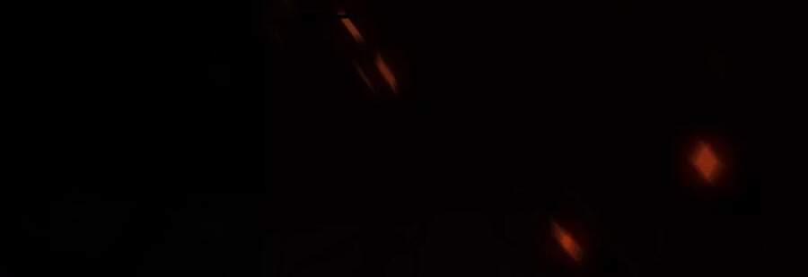 Thời Kỳ Tận Thế 7 trang 110