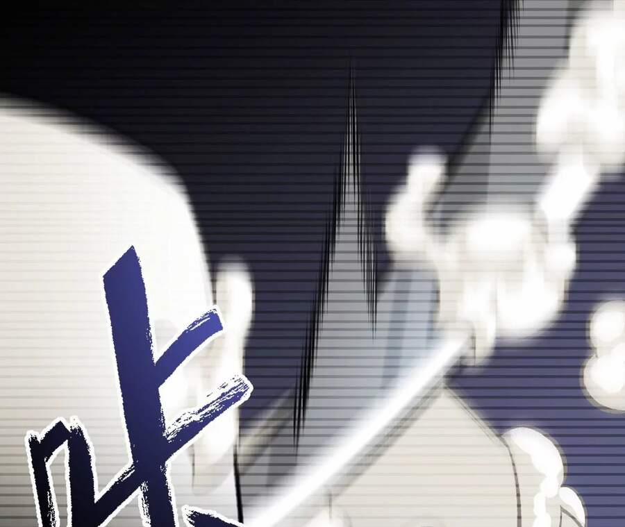 Thời Kỳ Tận Thế 7 trang 14