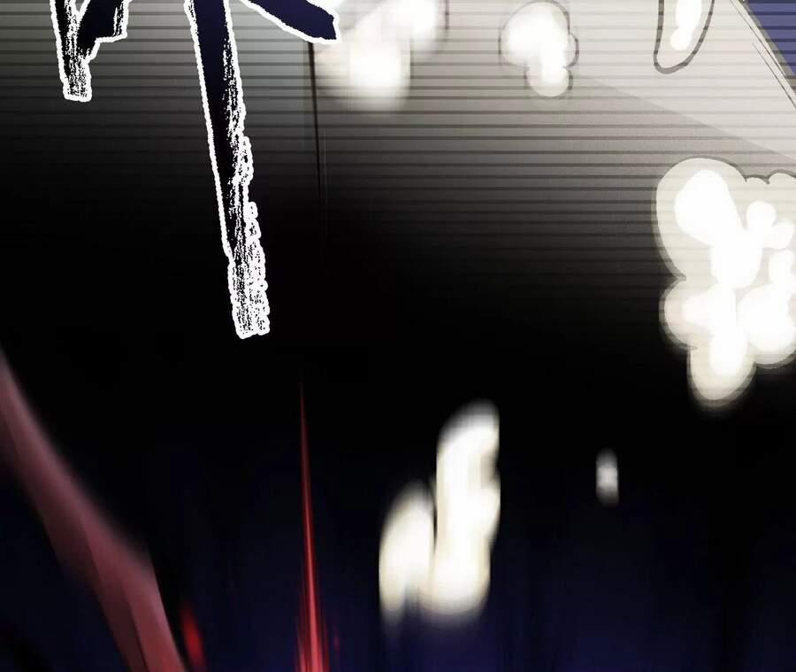 Thời Kỳ Tận Thế 7 trang 15