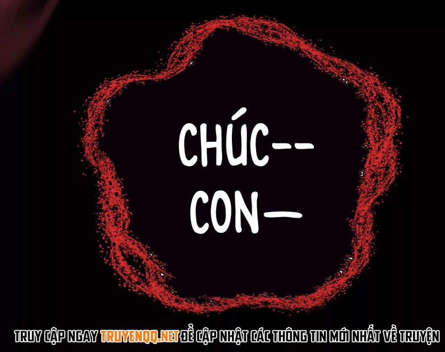 Thời Kỳ Tận Thế 7 trang 19