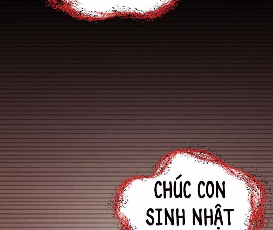 Thời Kỳ Tận Thế 7 trang 2