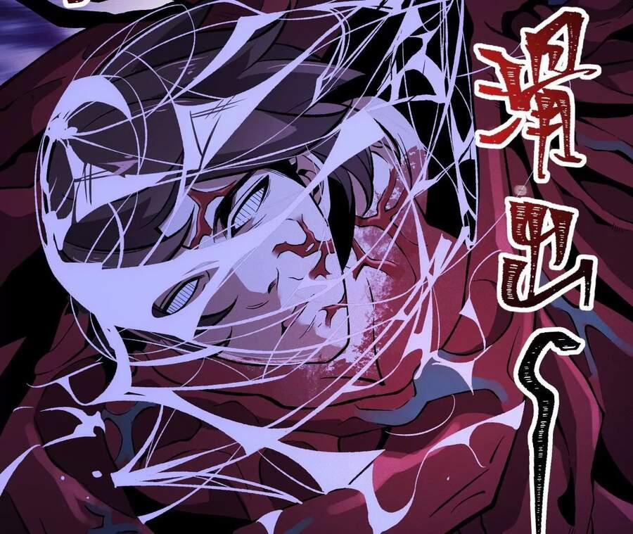 Thời Kỳ Tận Thế 7 trang 21