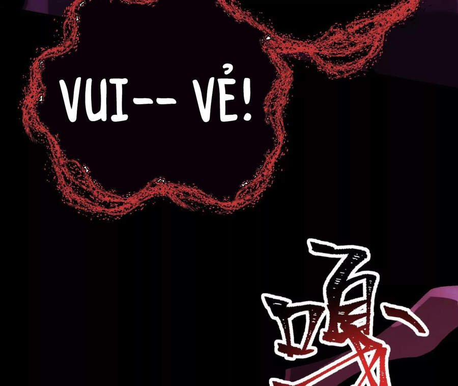 Thời Kỳ Tận Thế 7 trang 23