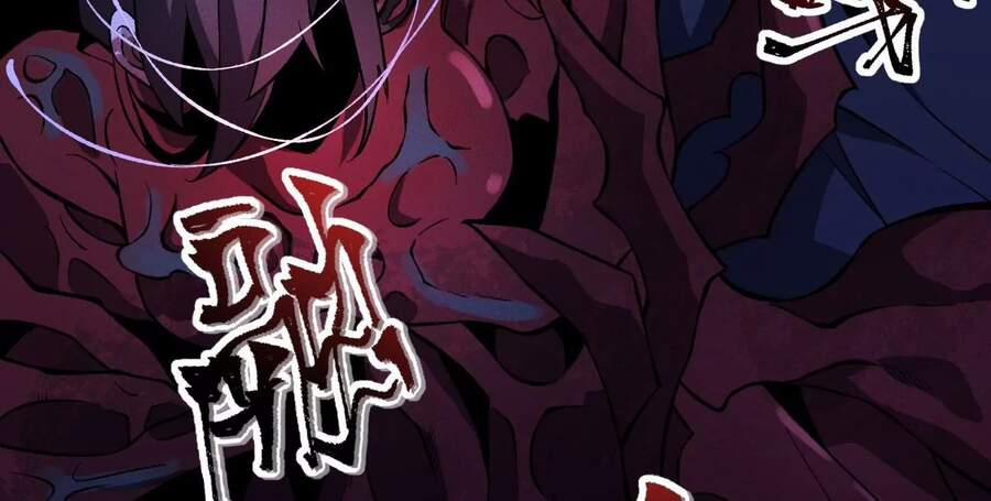 Thời Kỳ Tận Thế 7 trang 25