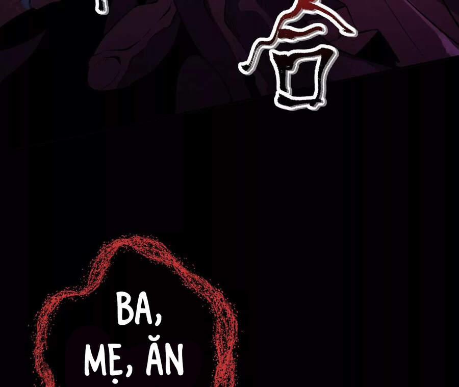 Thời Kỳ Tận Thế 7 trang 26