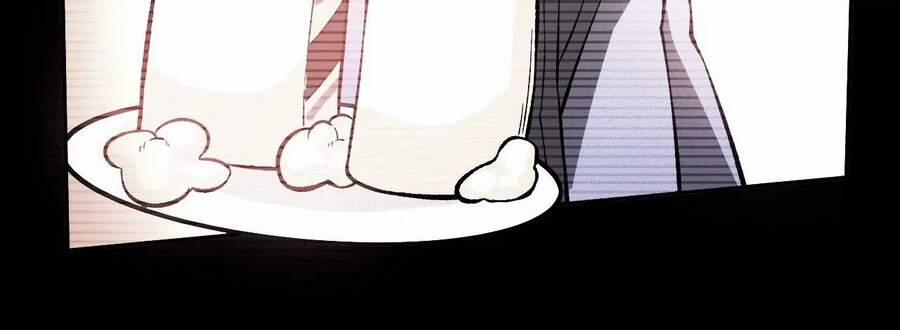 Thời Kỳ Tận Thế 7 trang 28