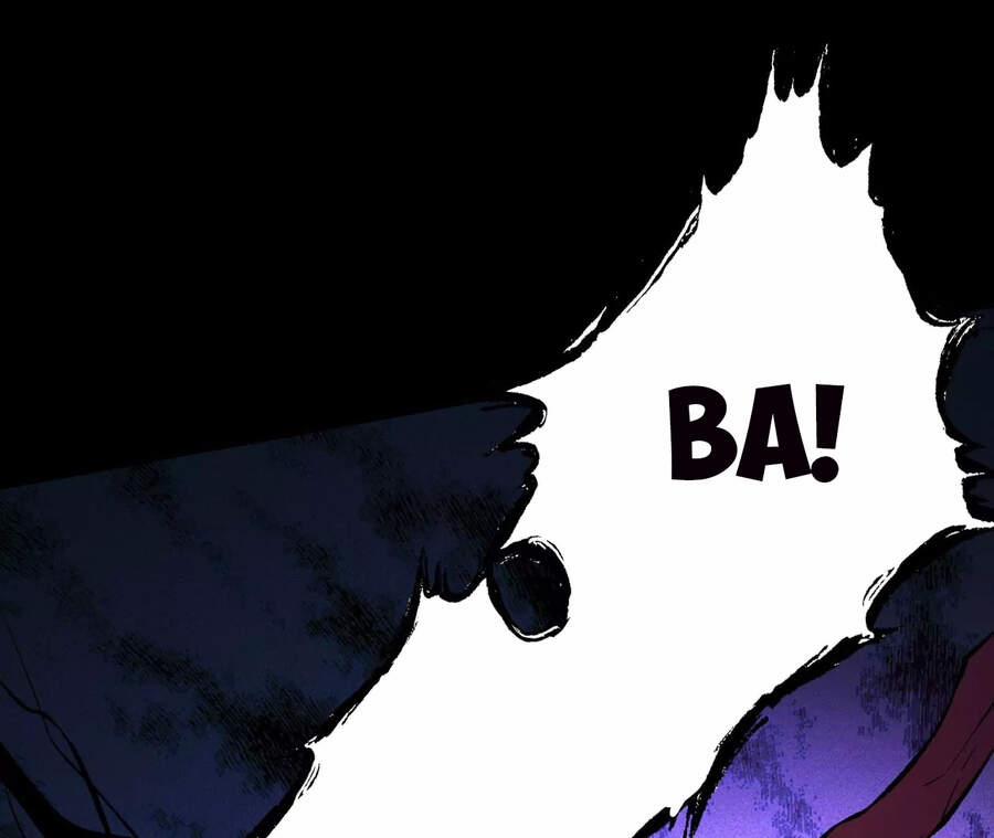 Thời Kỳ Tận Thế 7 trang 29