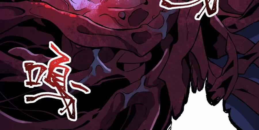 Thời Kỳ Tận Thế 7 trang 31