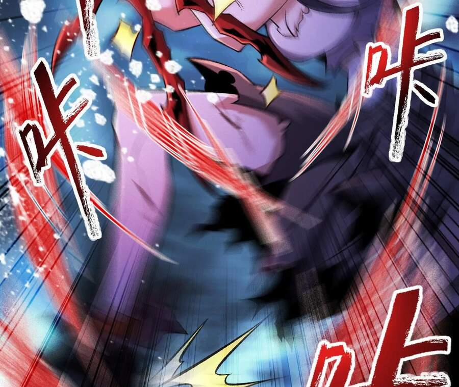 Thời Kỳ Tận Thế 7 trang 38