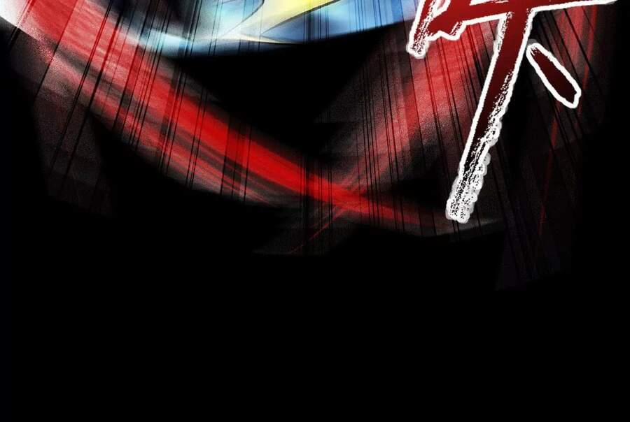 Thời Kỳ Tận Thế 7 trang 39