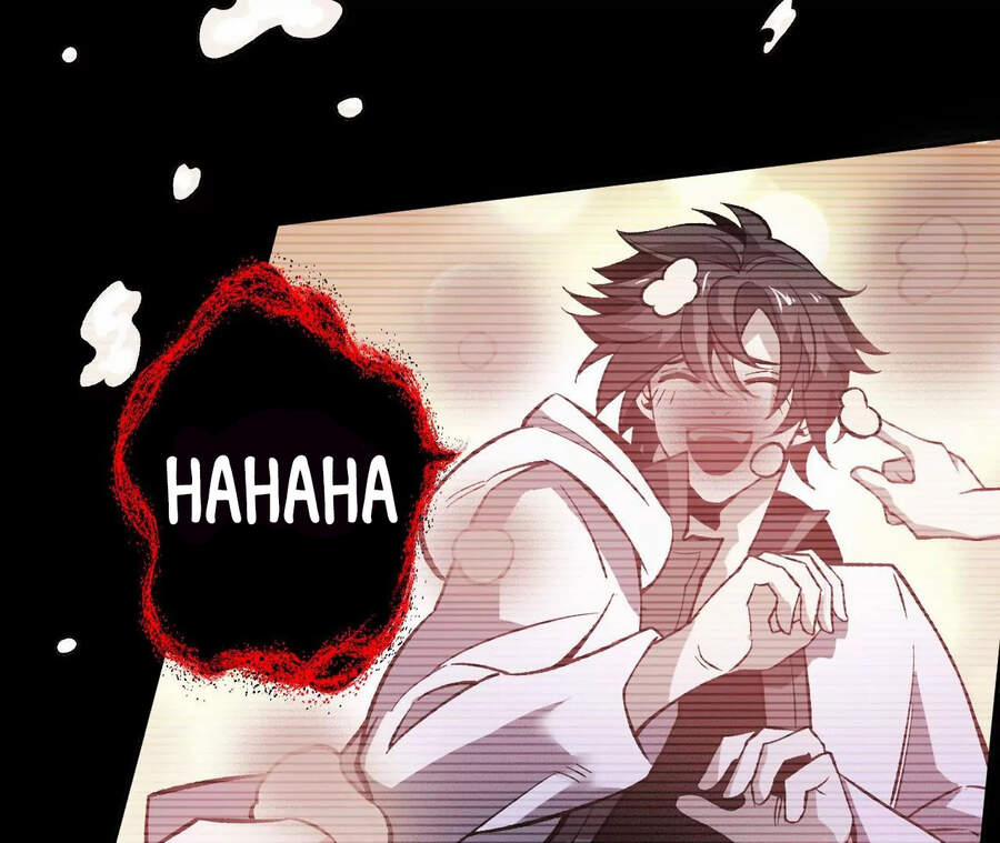 Thời Kỳ Tận Thế 7 trang 43