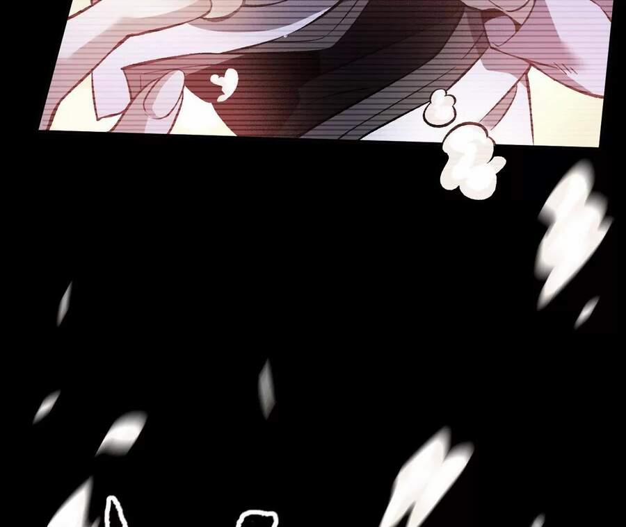 Thời Kỳ Tận Thế 7 trang 44