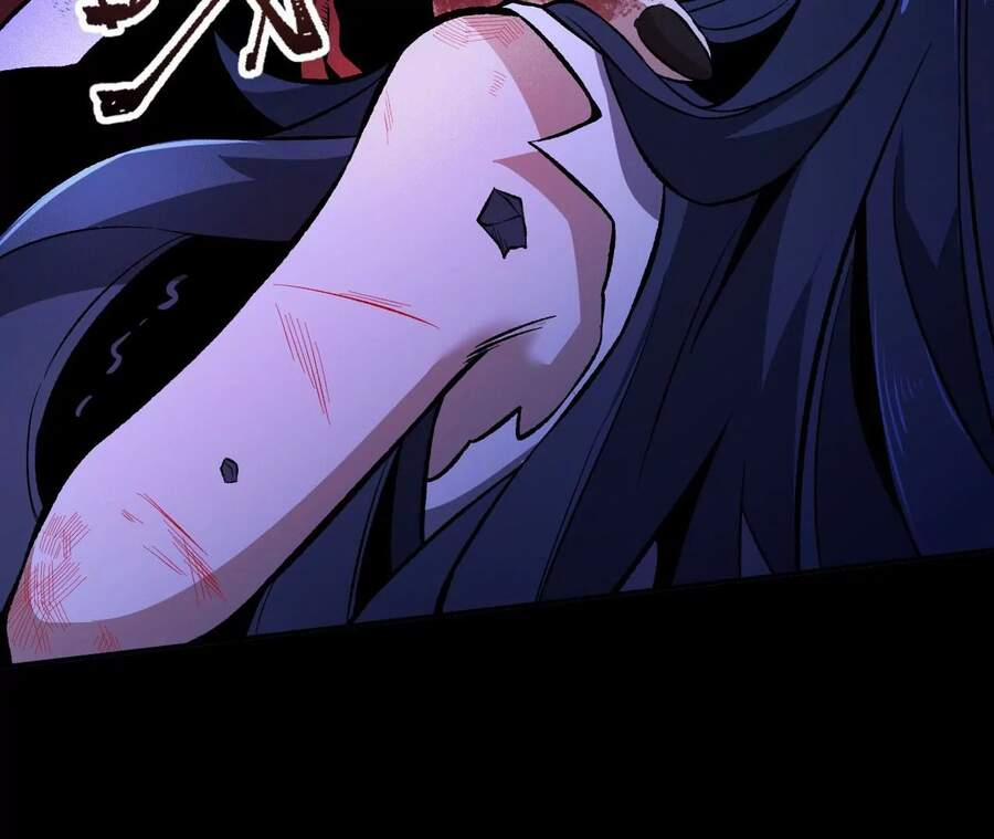 Thời Kỳ Tận Thế 7 trang 50