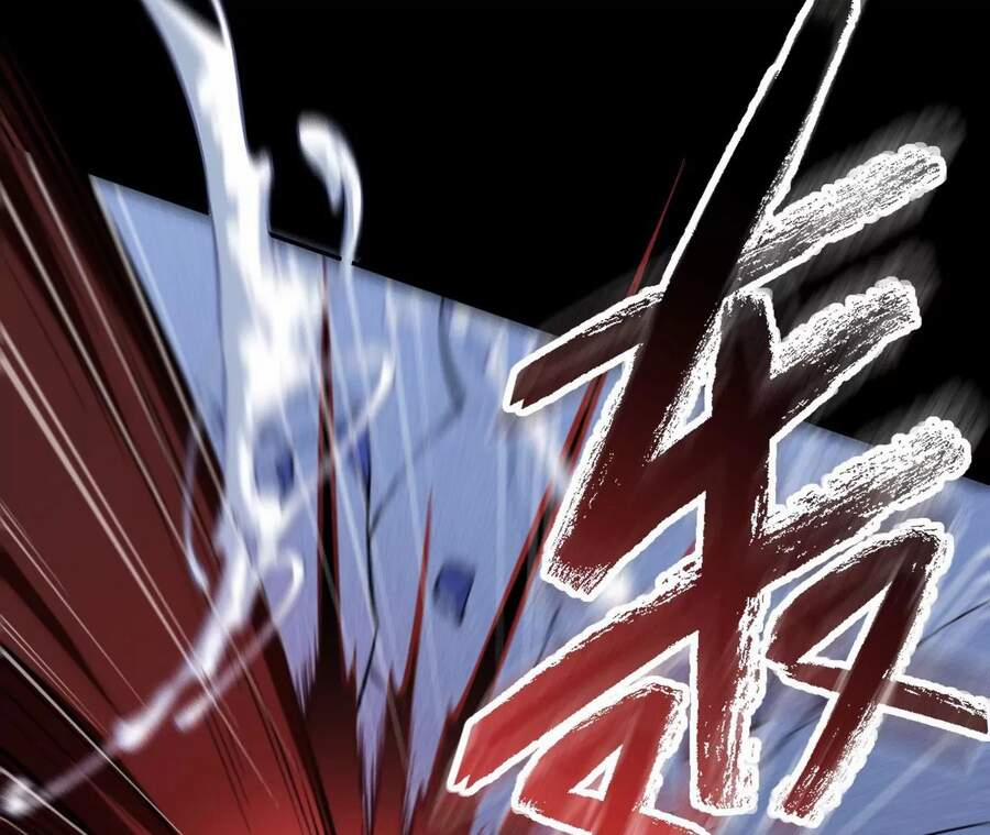 Thời Kỳ Tận Thế 7 trang 52