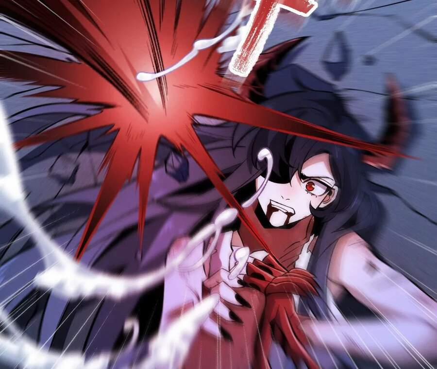 Thời Kỳ Tận Thế 7 trang 53