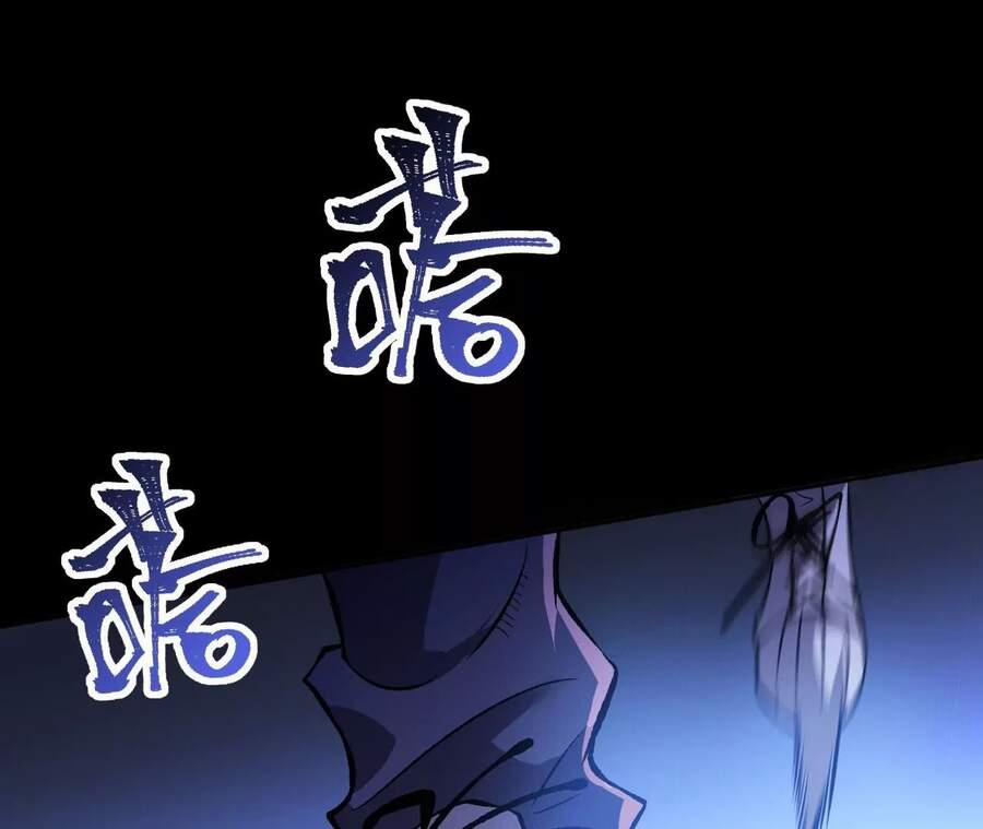 Thời Kỳ Tận Thế 7 trang 55