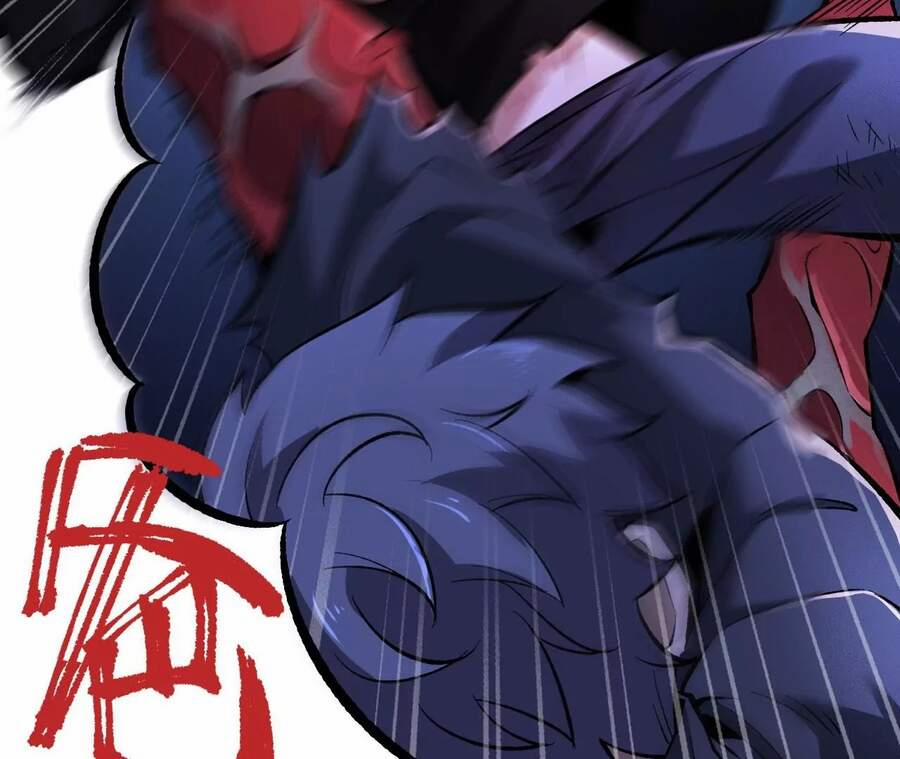 Thời Kỳ Tận Thế 7 trang 59