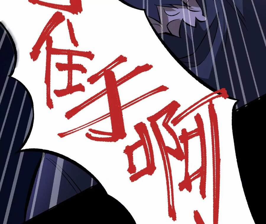 Thời Kỳ Tận Thế 7 trang 60