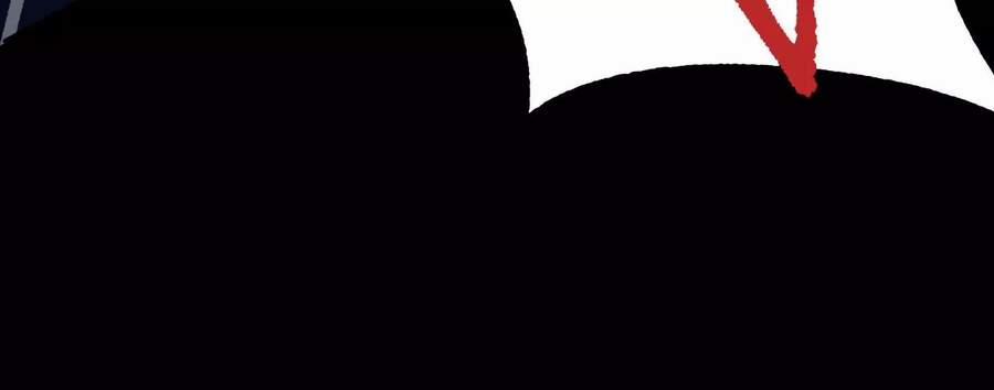 Thời Kỳ Tận Thế 7 trang 61