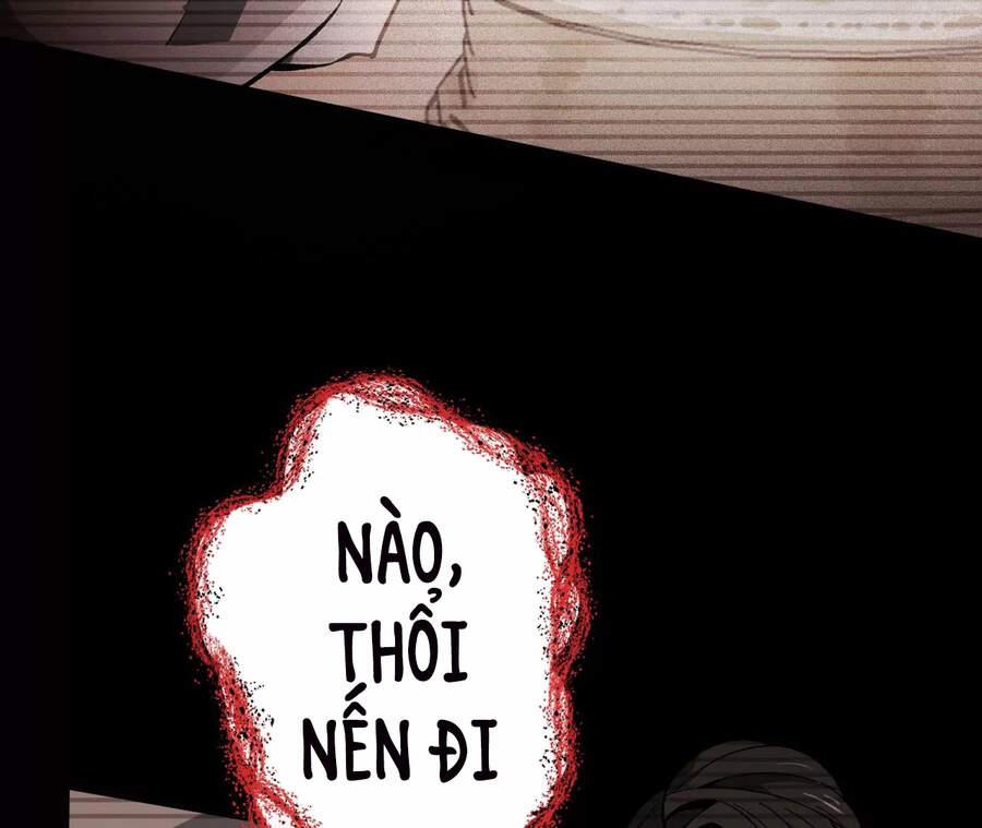 Thời Kỳ Tận Thế 7 trang 7