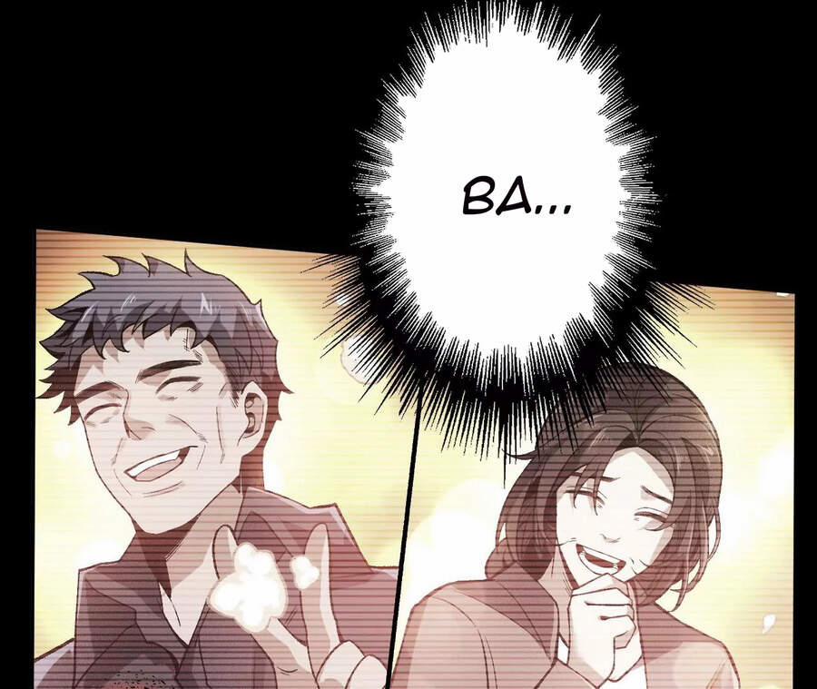 Thời Kỳ Tận Thế 7 trang 72