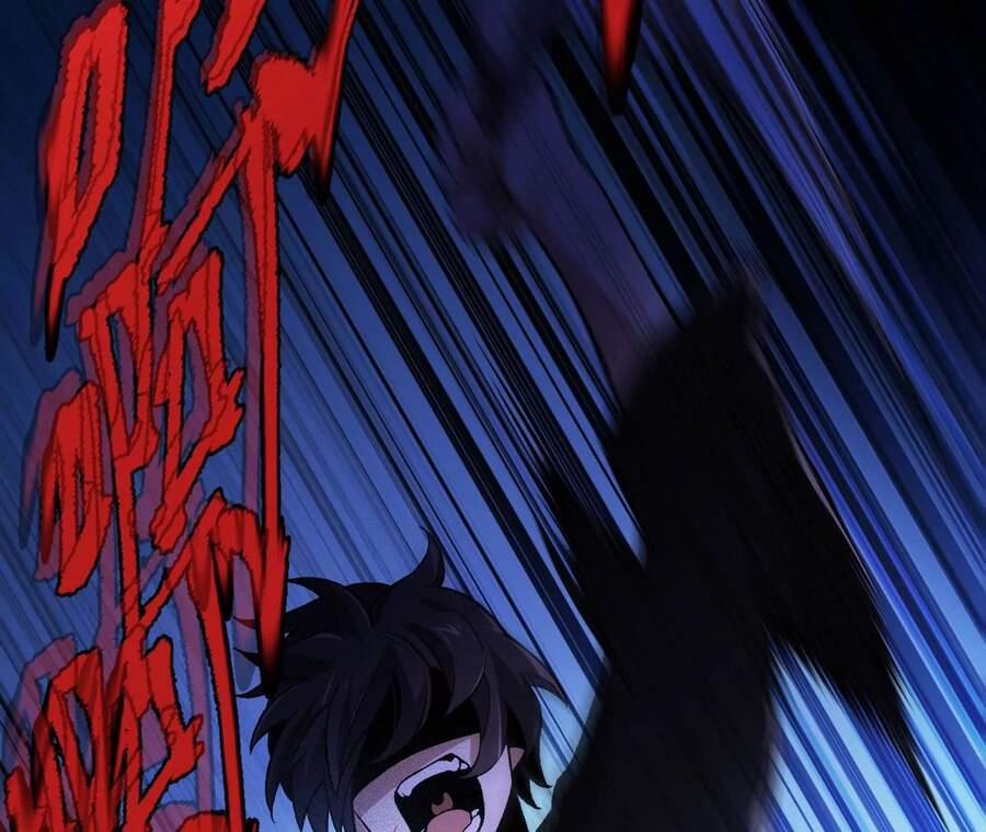 Thời Kỳ Tận Thế 7 trang 77