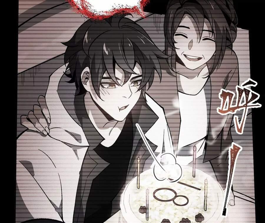 Thời Kỳ Tận Thế 7 trang 8