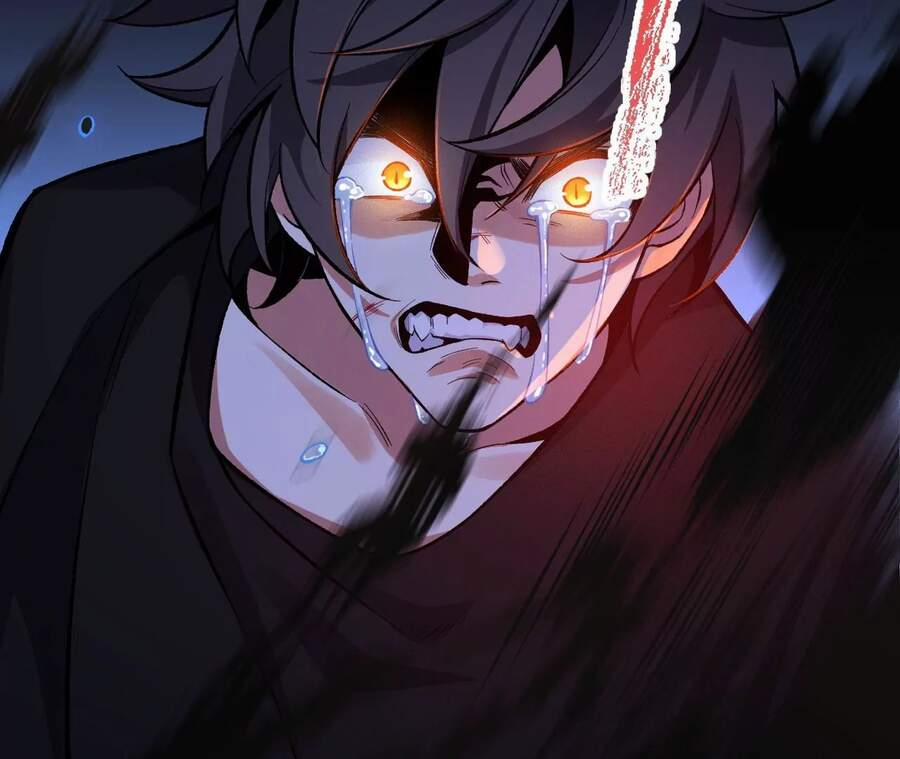 Thời Kỳ Tận Thế 7 trang 81