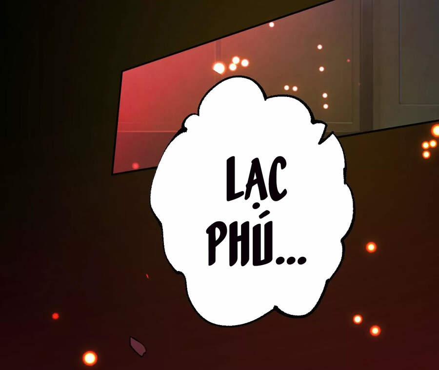 Thời Kỳ Tận Thế 7 trang 86