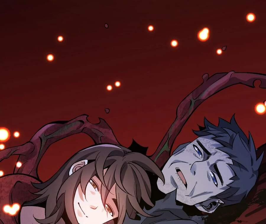 Thời Kỳ Tận Thế 7 trang 87