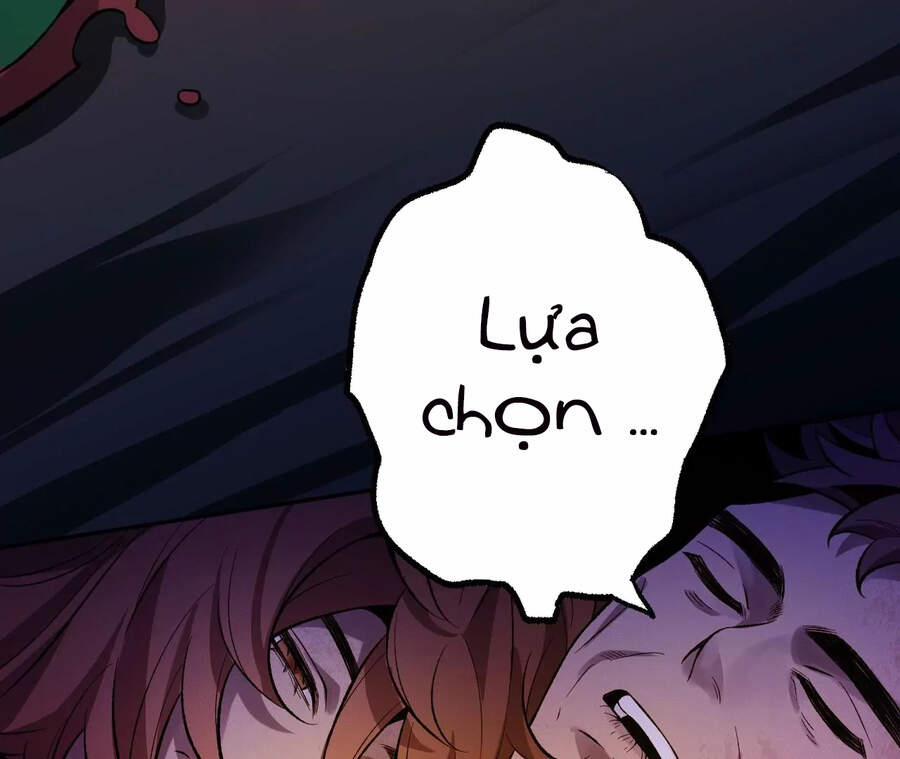 Thời Kỳ Tận Thế 7 trang 90