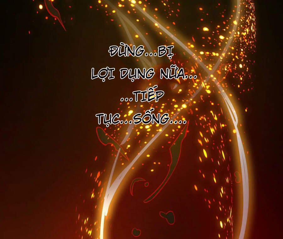 Thời Kỳ Tận Thế 7 trang 93