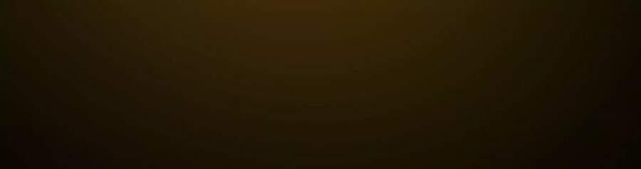 Thời Kỳ Tận Thế 7 trang 95