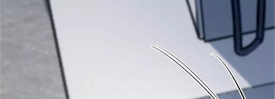 Thời Kỳ Tận Thế 8 trang 109